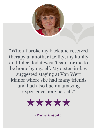 HCF-Van-Wert-Manortestimonial01