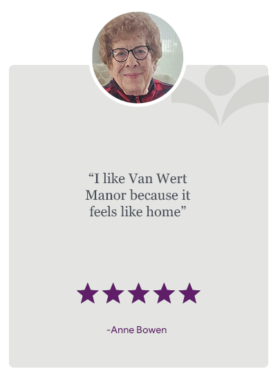 HCF-Van-Wert-Manortestimonial02